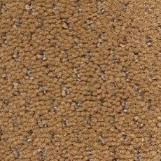 Ковролин Radici Mosaico Nocciola 2418 фото 1 | FLOORDEALER